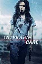 Watch Intensive Care Xmovies8