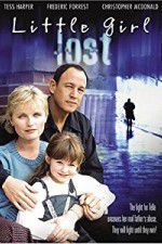 Watch Little Girl Lost Xmovies8