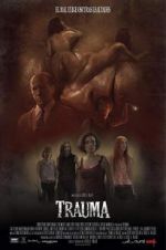 Watch Trauma Xmovies8