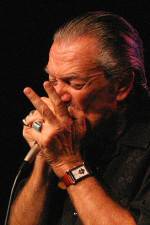 Watch Charlie Musselwhite Special Xmovies8