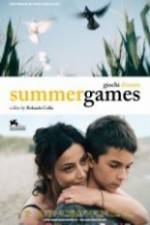 Watch Giochi d'estate Xmovies8