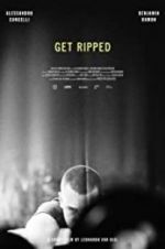 Watch Get Ripped Xmovies8