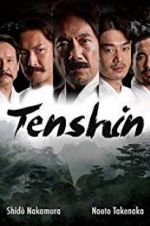 Watch Tenshin Xmovies8