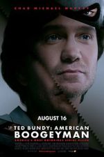 Watch Ted Bundy: American Boogeyman Xmovies8