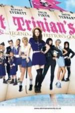 Watch St Trinian's 2 The Legend of Fritton's Gold Xmovies8