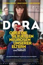 Watch Dora or The Sexual Neuroses of Our Parents Xmovies8