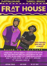Watch Frat House: A College Party Movie Xmovies8