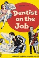 Watch Dentist on the Job Xmovies8