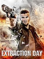 Watch Extraction Day Xmovies8