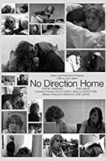 Watch No Direction Home Xmovies8