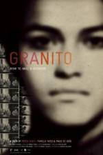 Watch Granito Xmovies8