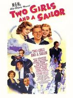 Watch Two Girls and a Sailor Xmovies8