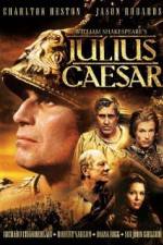 Watch Julius Caesar Xmovies8