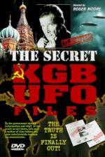 Watch The Secret KGB UFO Files Xmovies8