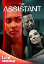 Watch Assistant Xmovies8