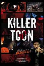 Watch Killer Toon Xmovies8
