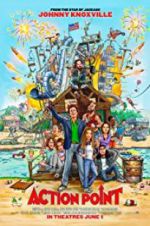 Watch Action Point Xmovies8