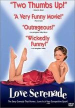 Watch Love Serenade Xmovies8