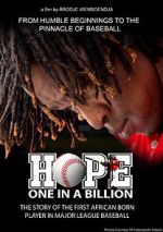Watch HOPE one in a billion Xmovies8
