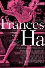 Watch Frances Ha Xmovies8