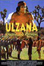 Watch Ulzana Xmovies8