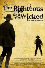 Watch The Righteous and the Wicked Xmovies8