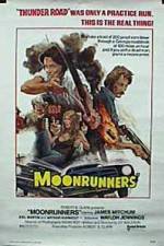 Watch Moonrunners Xmovies8