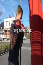 Watch Burgundies Boys Xmovies8