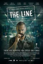 Watch The Line Xmovies8