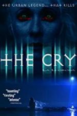 Watch The Cry Xmovies8