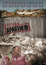 Watch Roadmap to Apartheid Xmovies8