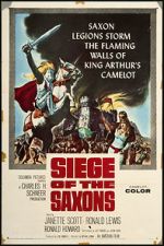 Watch Siege of the Saxons Xmovies8