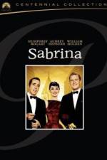 Watch Sabrina Xmovies8