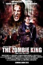 Watch The Zombie King Xmovies8