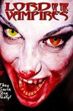 Watch Lord of the Vampires Xmovies8