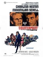 Watch Counterpoint Xmovies8