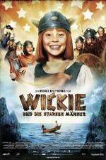 Watch Vicky and the Treasure of the Gods Xmovies8