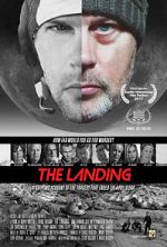 Watch The Landing Xmovies8