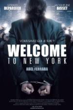 Watch Welcome to New York Xmovies8