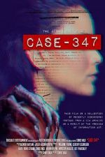 Watch Case 347 Xmovies8