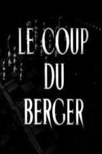 Watch Le coup du berger Xmovies8