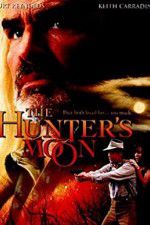 Watch The Hunter\'s Moon Xmovies8