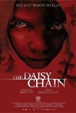 Watch The Daisy Chain Xmovies8