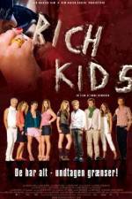 Watch Rich Kids Xmovies8