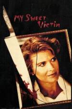 Watch Murder By Reason of Insanity Xmovies8