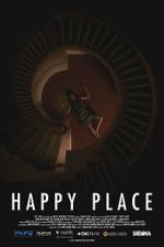 Watch Happy Place Xmovies8