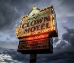 Watch Clown Motel Xmovies8