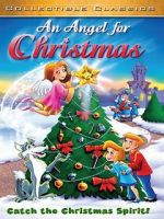 Watch An Angel for Christmas Xmovies8