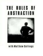 Watch The Rules of Abstraction with Matthew Collings Xmovies8