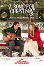 Watch A Song for Christmas Xmovies8